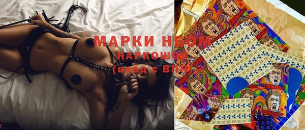 прущие крисы Магас
