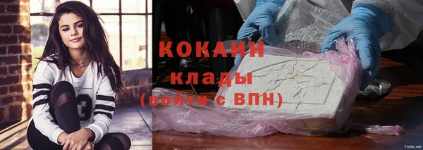 прущие крисы Магас